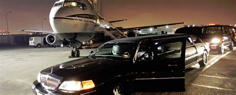 Ace limousines  Search for other Limousine Service on The Real Yellow Pages®